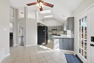 7514 Estates Way, Rowlett, TX 75089 - Photo 11