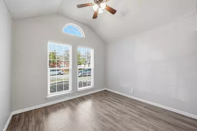 7514 Estates Way, Rowlett, TX 75089 - Photo 13