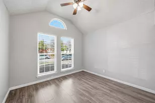 7514 Estates Way, Rowlett, TX 75089 - Photo 13