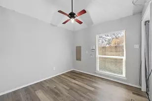 7514 Estates Way, Rowlett, TX 75089 - Photo 19