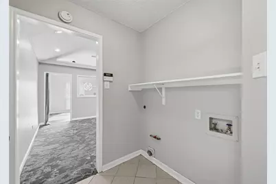 7514 Estates Way, Rowlett, TX 75089 - Photo 15