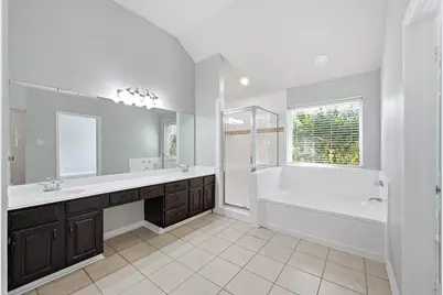 7514 Estates Way, Rowlett, TX 75089 - Photo 23