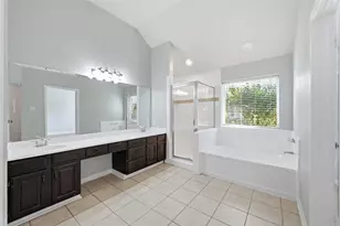 7514 Estates Way, Rowlett, TX 75089 - Photo 23