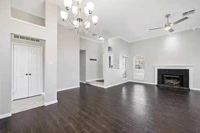 7514 Estates Way, Rowlett, TX 75089 - Photo 21