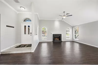 7514 Estates Way, Rowlett, TX 75089 - Photo 27