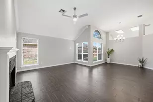 7514 Estates Way, Rowlett, TX 75089 - Photo 5