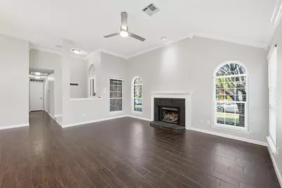 7514 Estates Way, Rowlett, TX 75089 - Photo 7