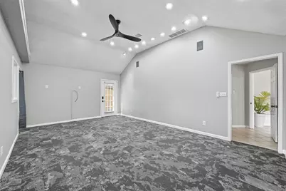 7514 Estates Way, Rowlett, TX 75089 - Photo 17