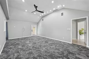 7514 Estates Way, Rowlett, TX 75089 - Photo 17