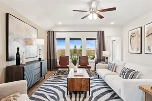 802 Woodford Wy, Princeton, TX 75407 - Photo 3