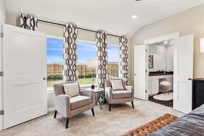 802 Woodford Way, Princeton, TX 75407 - Photo 21