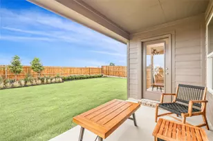 802 Woodford Wy, Princeton, TX 75407 - Photo 35