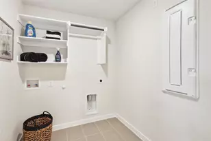 802 Woodford Wy, Princeton, TX 75407 - Photo 33