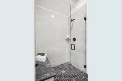 802 Woodford Way, Princeton, TX 75407 - Photo 25