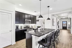 802 Woodford Wy, Princeton, TX 75407 - Photo 17