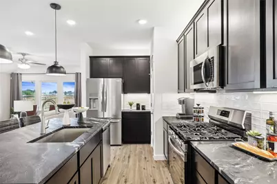 802 Woodford Way, Princeton, TX 75407 - Photo 15