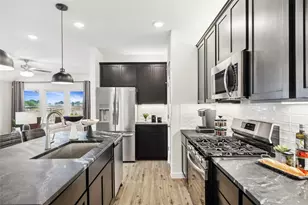 802 Woodford Wy, Princeton, TX 75407 - Photo 15