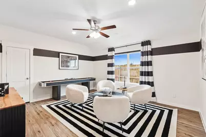 802 Woodford Way, Princeton, TX 75407 - Photo 11