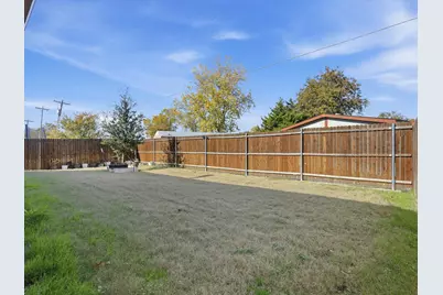 1018 Sassafras Drive, Princeton, TX 75407 - Photo 27