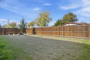 1018 Sassafras Dr, Princeton, TX 75407 - Photo 27