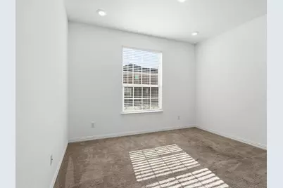 1018 Sassafras Drive, Princeton, TX 75407 - Photo 21