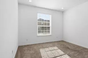 1018 Sassafras Dr, Princeton, TX 75407 - Photo 21