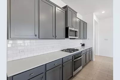 1018 Sassafras Drive, Princeton, TX 75407 - Photo 11