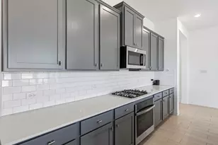 1018 Sassafras Dr, Princeton, TX 75407 - Photo 11