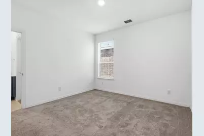 1018 Sassafras Drive, Princeton, TX 75407 - Photo 15