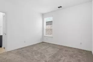 1018 Sassafras Dr, Princeton, TX 75407 - Photo 15