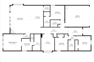 1018 Sassafras Dr, Princeton, TX 75407 - Photo 29