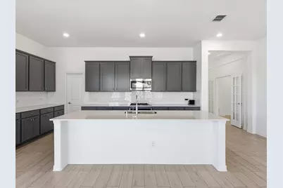 1018 Sassafras Drive, Princeton, TX 75407 - Photo 13