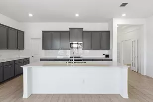 1018 Sassafras Dr, Princeton, TX 75407 - Photo 13