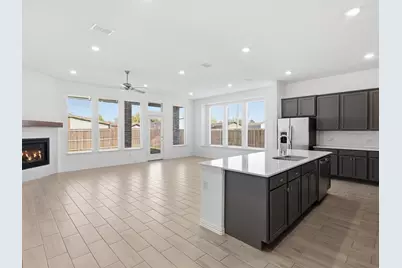 1018 Sassafras Drive, Princeton, TX 75407 - Photo 7