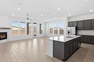 1018 Sassafras Dr, Princeton, TX 75407 - Photo 7