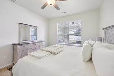 10012 Cherry Hill Lane, Providence Village, TX 76227 - Photo 31