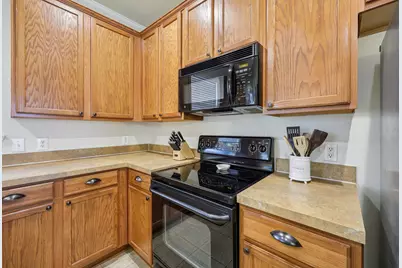 10012 Cherry Hill Lane, Providence Village, TX 76227 - Photo 17