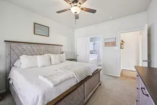 10012 Cherry Hill Ln, Providence Village, TX 76227 - Photo 29