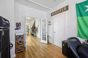 10012 Cherry Hill Ln, Providence Village, TX 76227 - Photo 21