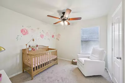 10012 Cherry Hill Lane, Providence Village, TX 76227 - Photo 39