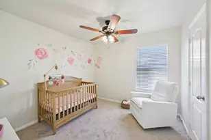 10012 Cherry Hill Ln, Providence Village, TX 76227 - Photo 39