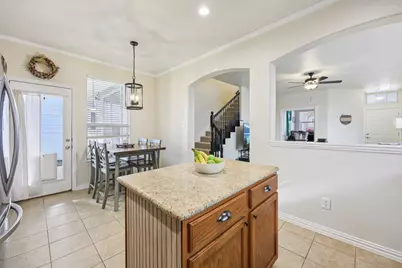 10012 Cherry Hill Lane, Providence Village, TX 76227 - Photo 13