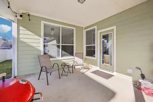 10012 Cherry Hill Ln, Providence Village, TX 76227 - Photo 37