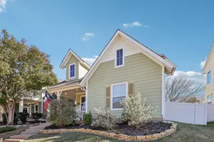 10012 Cherry Hill Ln, Providence Village, TX 76227 - Photo 3