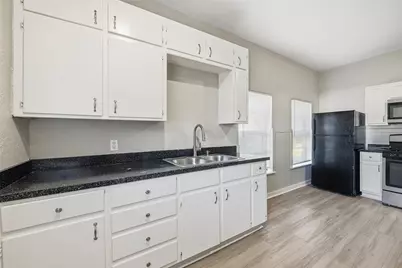 3018 Sappington Place, Fort Worth, TX 76116 - Photo 13