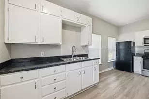 3018 Sappington Pl, Fort Worth, TX 76116 - Photo 13