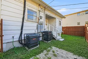 3018 Sappington Pl, Fort Worth, TX 76116 - Photo 35