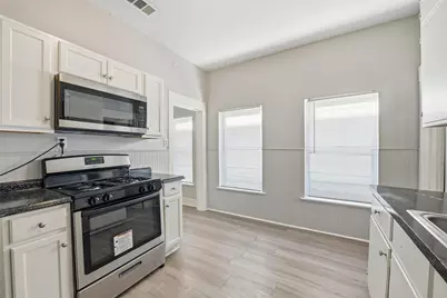 3018 Sappington Place, Fort Worth, TX 76116 - Photo 29