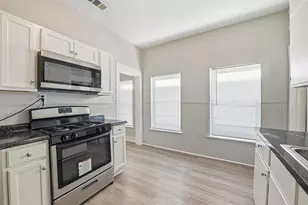 3018 Sappington Pl, Fort Worth, TX 76116 - Photo 29