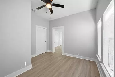 3018 Sappington Place, Fort Worth, TX 76116 - Photo 25